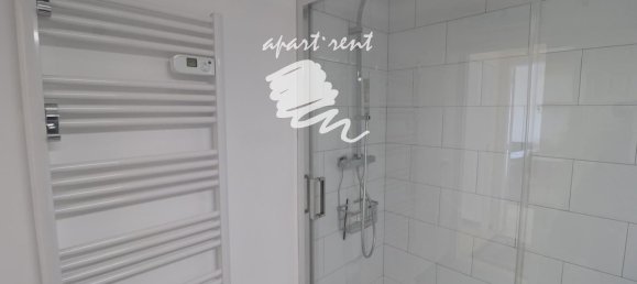 2 bedrooms Apartment in Roses, Spain No. 149596 16