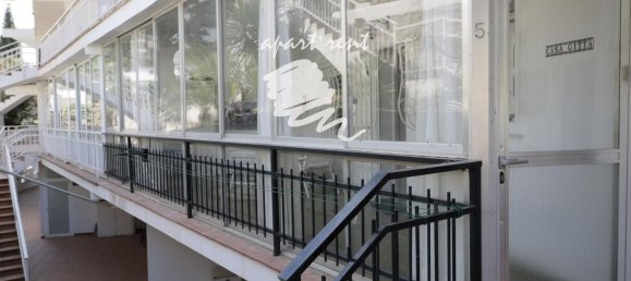 2 bedrooms Apartment in Roses, Spain No. 149596 9