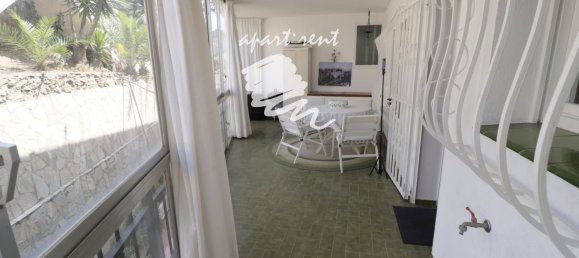 2 bedrooms Apartment in Roses, Spain No. 149596 12