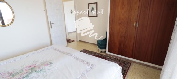 2 bedrooms Apartment in Roses, Spain No. 149596 19