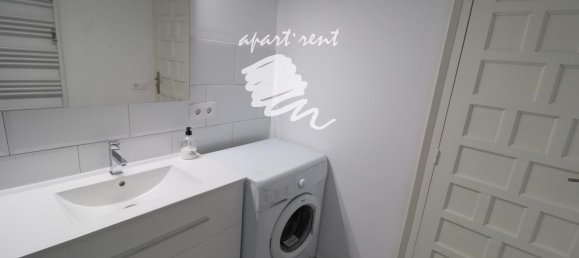 2 bedrooms Apartment in Roses, Spain No. 149596 17