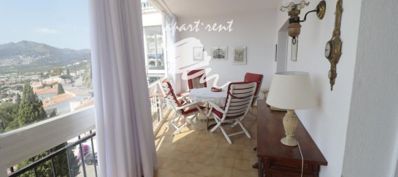 2 bedrooms Apartment in Roses, Spain No. 149596 34