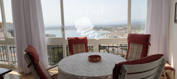 2 bedrooms Apartment in Roses, Spain No. 149596 33