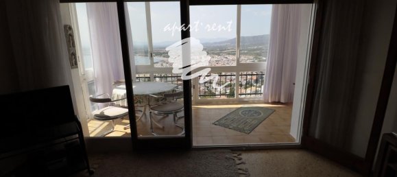 2 bedrooms Apartment in Roses, Spain No. 149596 32