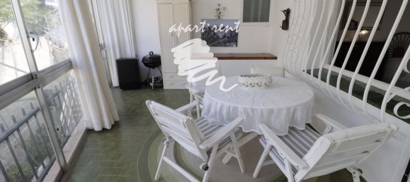 2 bedrooms Apartment in Roses, Spain No. 149596 13