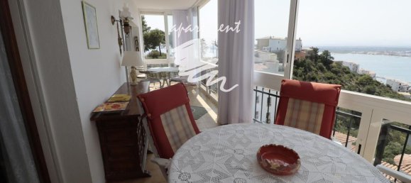 2 bedrooms Apartment in Roses, Spain No. 149596 4