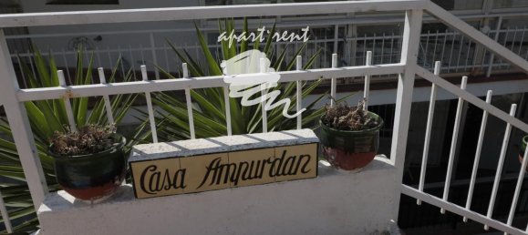 2 bedrooms Apartment in Roses, Spain No. 149596 5