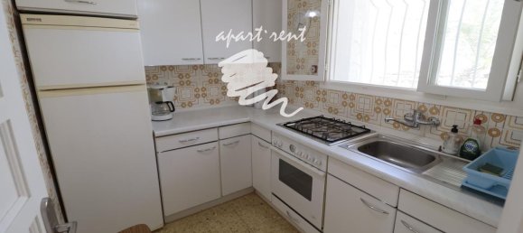 2 bedrooms Apartment in Roses, Spain No. 149596 14