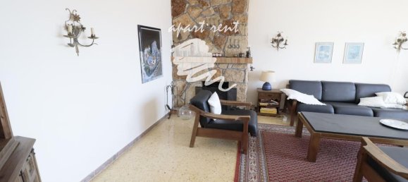 2 bedrooms Apartment in Roses, Spain No. 149596 28