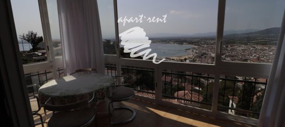 2 bedrooms Apartment in Roses, Spain No. 149596 3