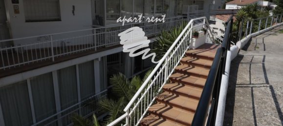 2 bedrooms Apartment in Roses, Spain No. 149596 7