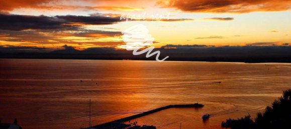 2 bedrooms Apartment in Roses, Spain No. 149596 38