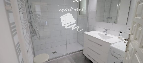 2 bedrooms Apartment in Roses, Spain No. 149596 15