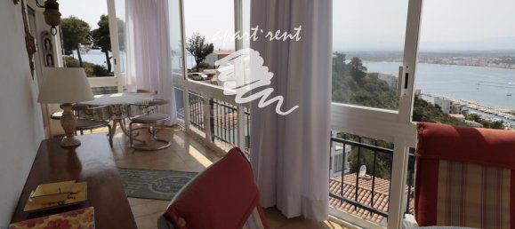 2 bedrooms Apartment in Roses, Spain No. 149596 2