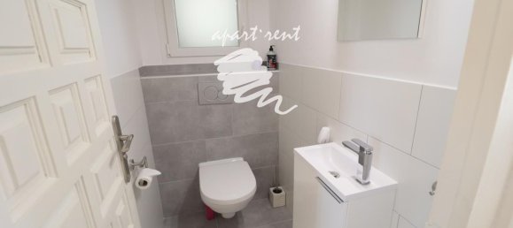 2 bedrooms Apartment in Roses, Spain No. 149596 21