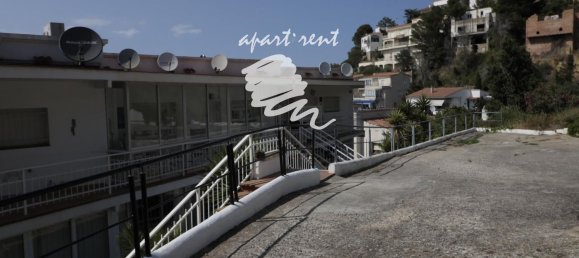 2 bedrooms Apartment in Roses, Spain No. 149596 6