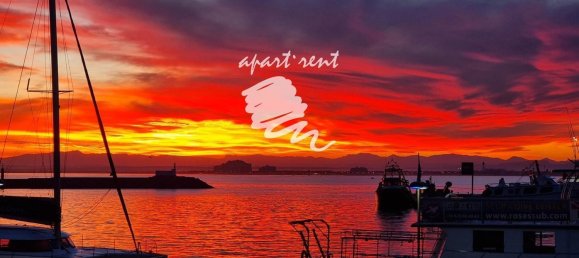 2 bedrooms Apartment in Roses, Spain No. 149596 39