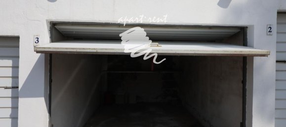 2 bedrooms Apartment in Roses, Spain No. 149596 36