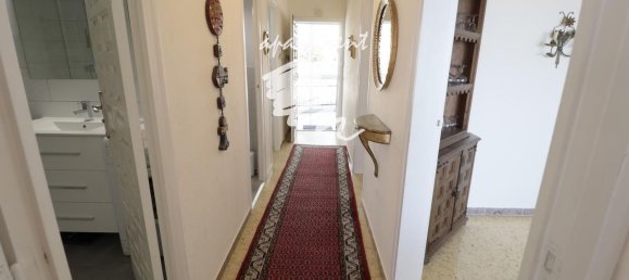 2 bedrooms Apartment in Roses, Spain No. 149596 26