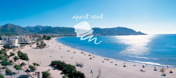 2 bedrooms Apartment in Roses, Spain No. 149596 40