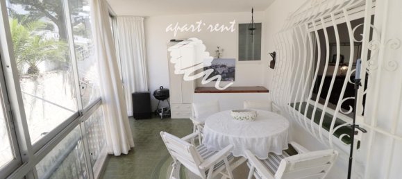 2 bedrooms Apartment in Roses, Spain No. 149596 10