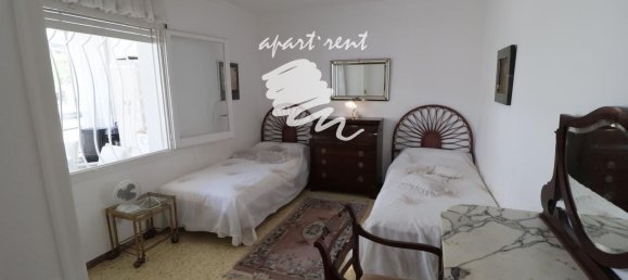 2 bedrooms Apartment in Roses, Spain No. 149596 22