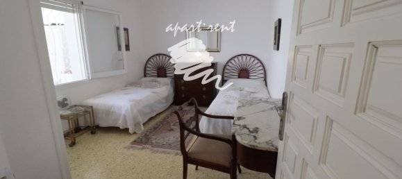 2 bedrooms Apartment in Roses, Spain No. 149596 24