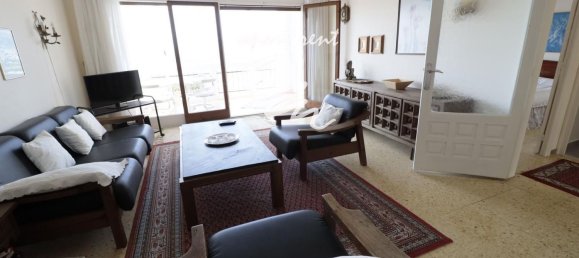 2 bedrooms Apartment in Roses, Spain No. 149596 27