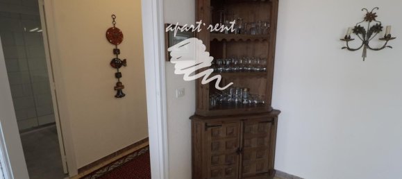 2 bedrooms Apartment in Roses, Spain No. 149596 30