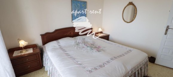 2 bedrooms Apartment in Roses, Spain No. 149596 18