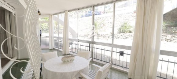 2 bedrooms Apartment in Roses, Spain No. 149596 11