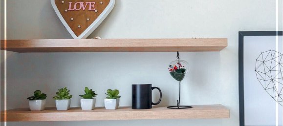 2 bedrooms Apartment in District 4, Vietnam No. 16691 20