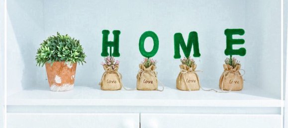 2 bedrooms Apartment in District 4, Vietnam No. 16691 14