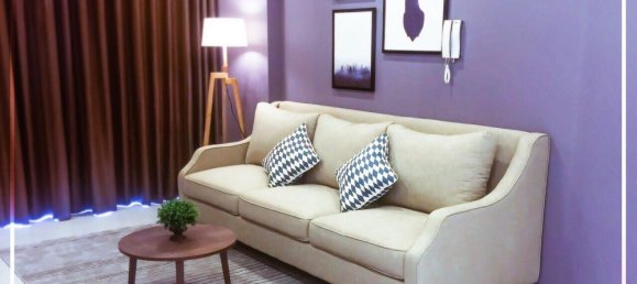 2 bedrooms Apartment in District 4, Vietnam No. 16691 7