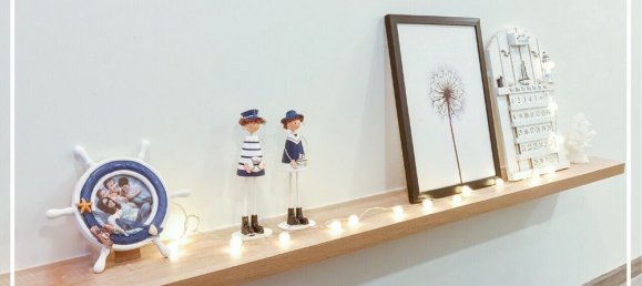 2 bedrooms Apartment in District 4, Vietnam No. 16691 16