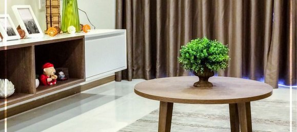 2 bedrooms Apartment in District 4, Vietnam No. 16691 13