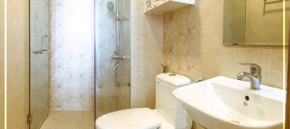 2 bedrooms Apartment in District 4, Vietnam No. 16691 3