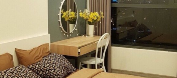 2 bedrooms Apartment in District 4, Vietnam No. 16691 5