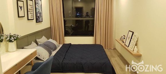 2 bedrooms Apartment in District 4, Vietnam No. 16691 4