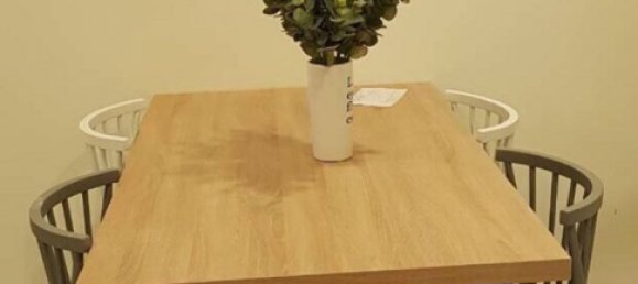 2 bedrooms Apartment in District 4, Vietnam No. 16691 6