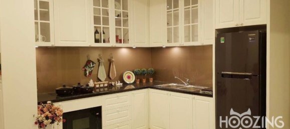 2 bedrooms Apartment in District 4, Vietnam No. 16691 9