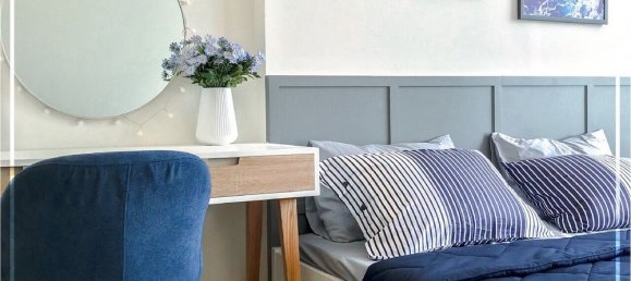 2 bedrooms Apartment in District 4, Vietnam No. 16691 18