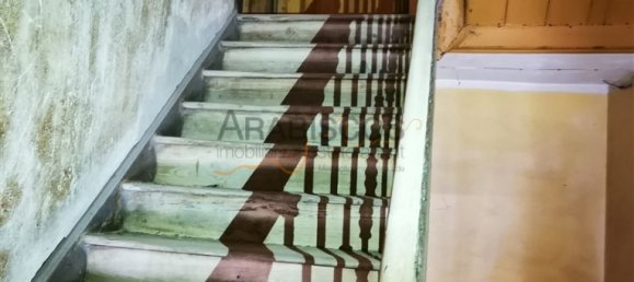 Здание с 10 спальнями в Портиман, Португалия № 133608 3