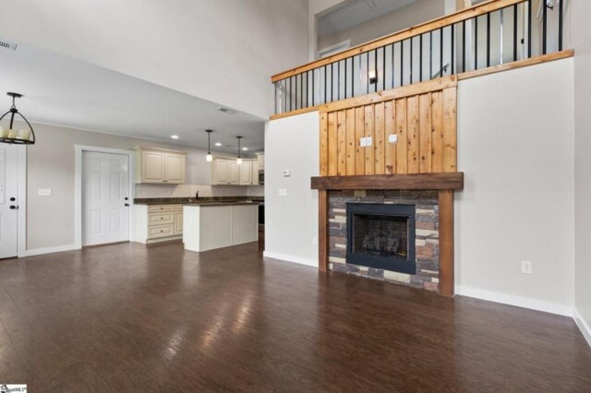 4 bedrooms House in Chesnee, USA No. 411431