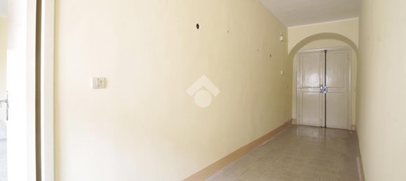 3 rooms Apartment in Canino, Italy No. 230772 8