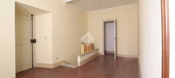 3 rooms Apartment in Canino, Italy No. 230772 12