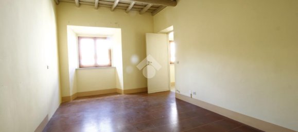 3 rooms Apartment in Canino, Italy No. 230772 23