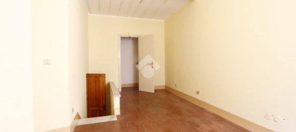 3 rooms Apartment in Canino, Italy No. 230772 14