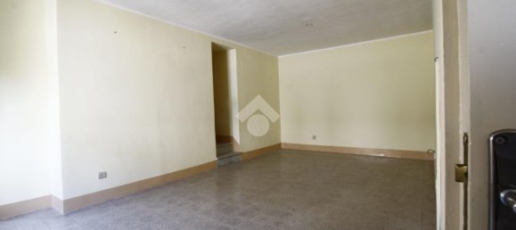 3 rooms Apartment in Canino, Italy No. 230772 21