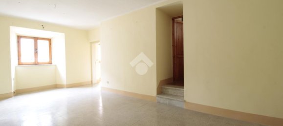 3 rooms Apartment in Canino, Italy No. 230772 20